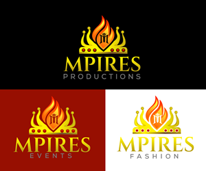 Design de Logo par Paint-Tools pour ce projet | Design : #31004172