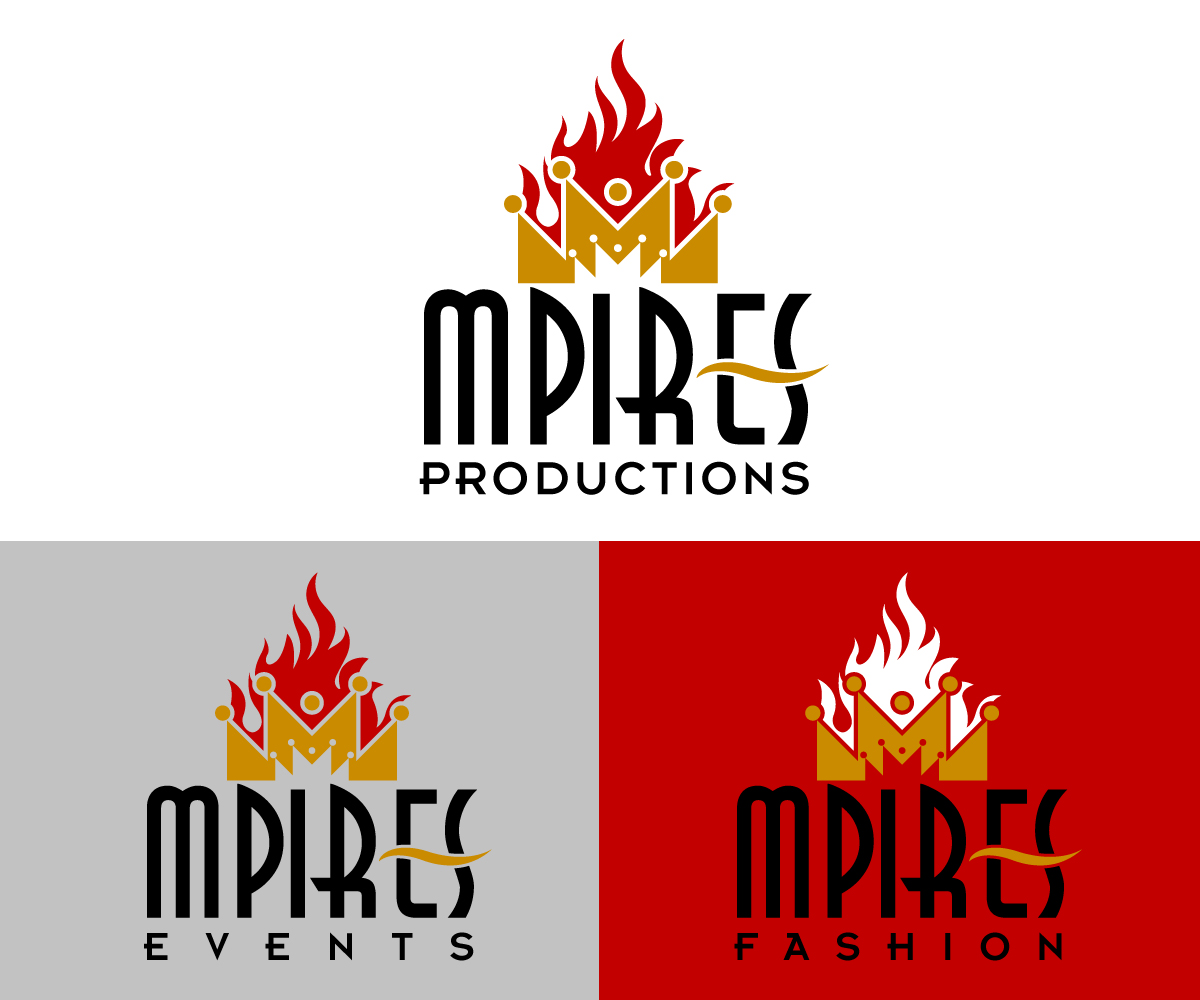 Logo-Design von Paint-Tools für dieses Projekt | Design #31004173