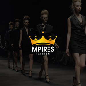 Design de Logo par sabina aiko pour ce projet | Design : #31009746