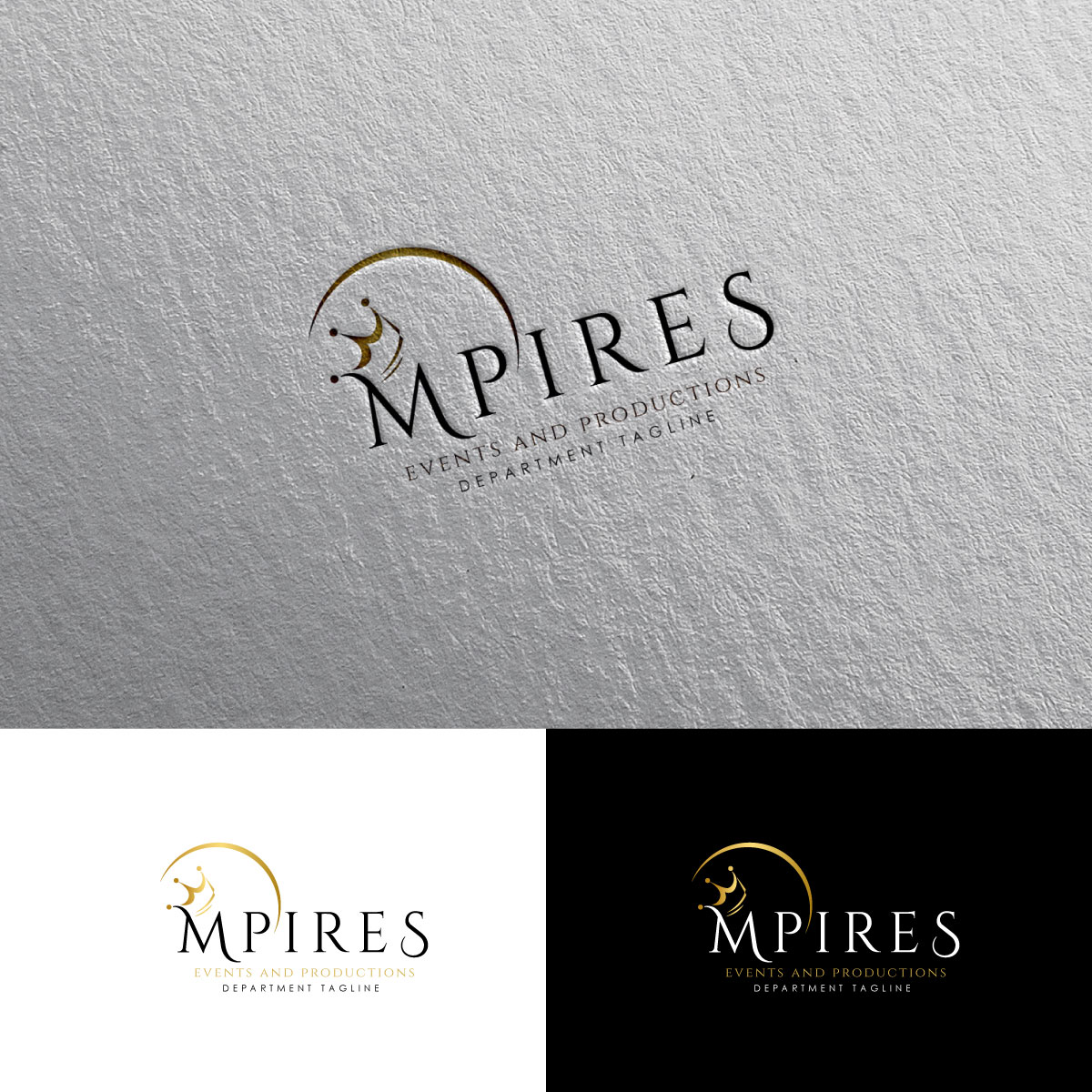 Logo Design by chris Ray for this project | Design #30997148