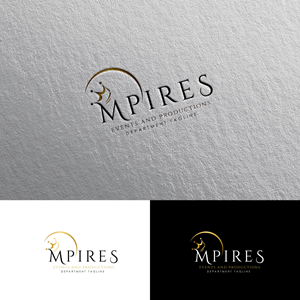 Logo Design by chris Ray for this project | Design: #30997148