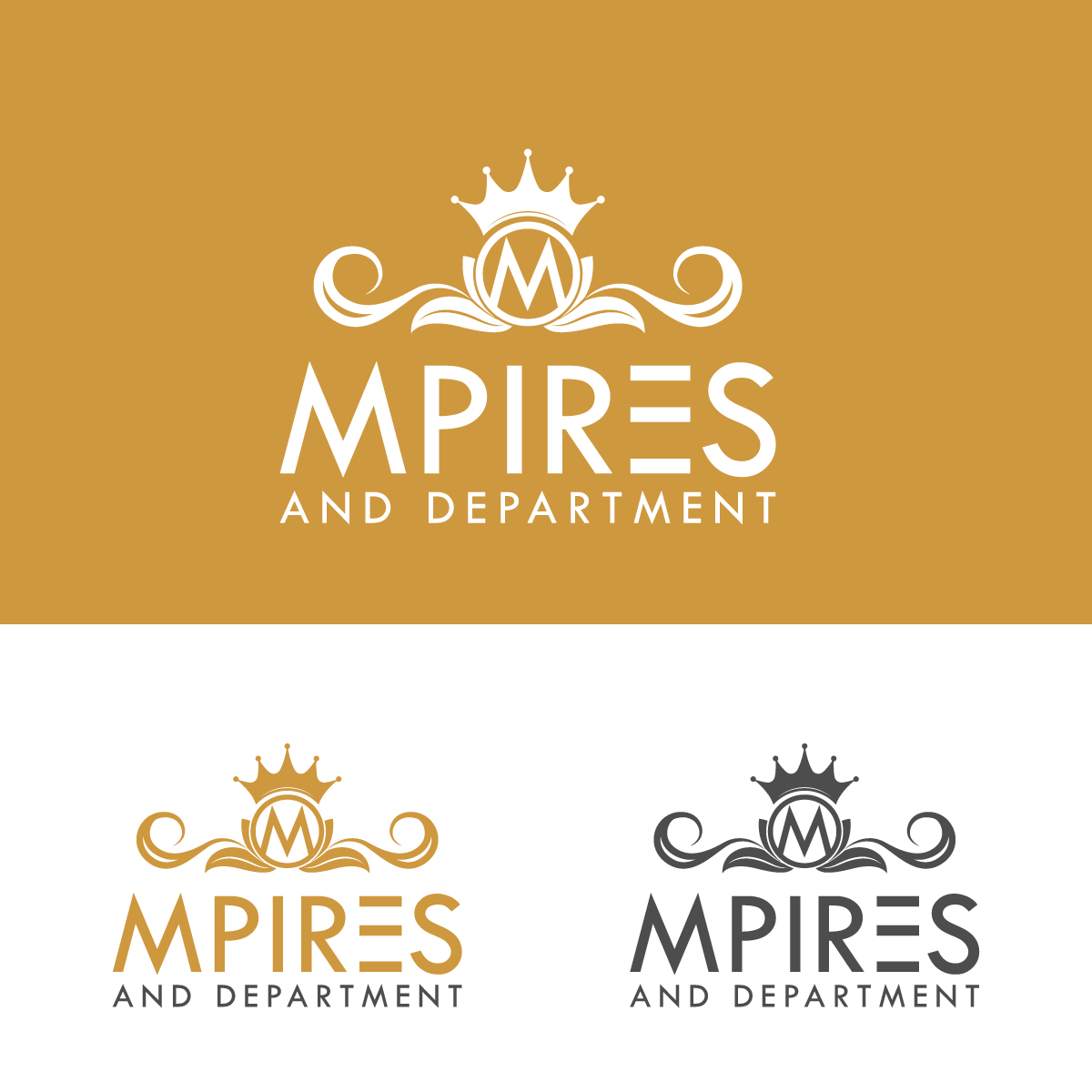 Logo-Design von Rasu raj für dieses Projekt | Design #31020829