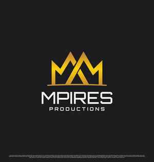 Logo Design by saesean for this project | Design: #31021587