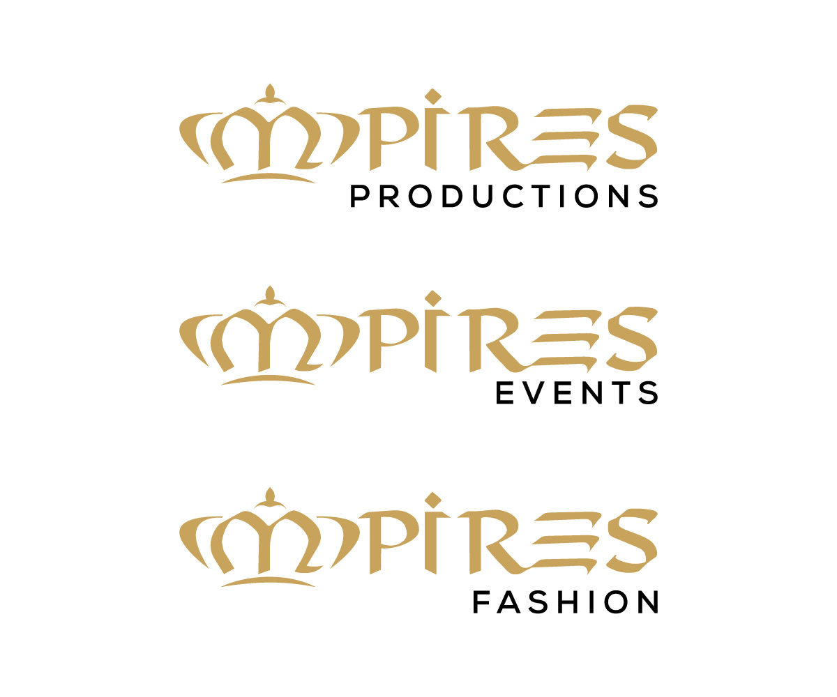 Design de Logo par RaKu 2 pour ce projet | Design #31035739