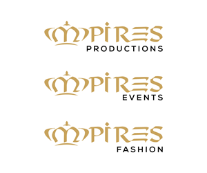 Logo Design by RaKu 2 for this project | Design: #31035739