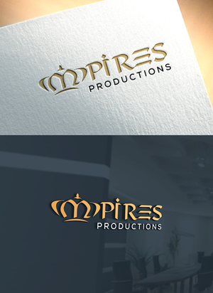 Design de Logo par RaKu 2 pour ce projet | Design : #31036653