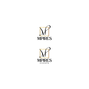 Logo Design by Coli for this project | Design: #31039343