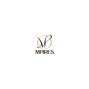 Logo Design by Coli for this project | Design: #31039344