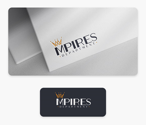 Logo Design by Interloop_Designs for this project | Design: #30997503