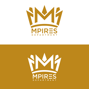 Logo Design by Berantaz for this project | Design: #31021896