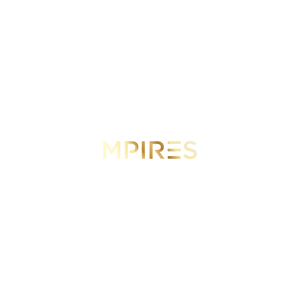 Logo Design by Berantaz for this project | Design: #31177861