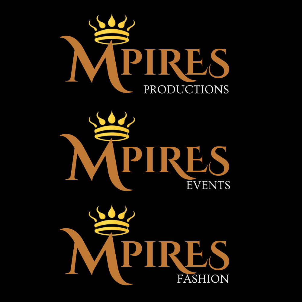 Logo Design by Chas Designs for this project | Design #31041231