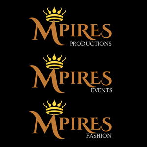 Logo Design by Chas Designs for this project | Design #31041231