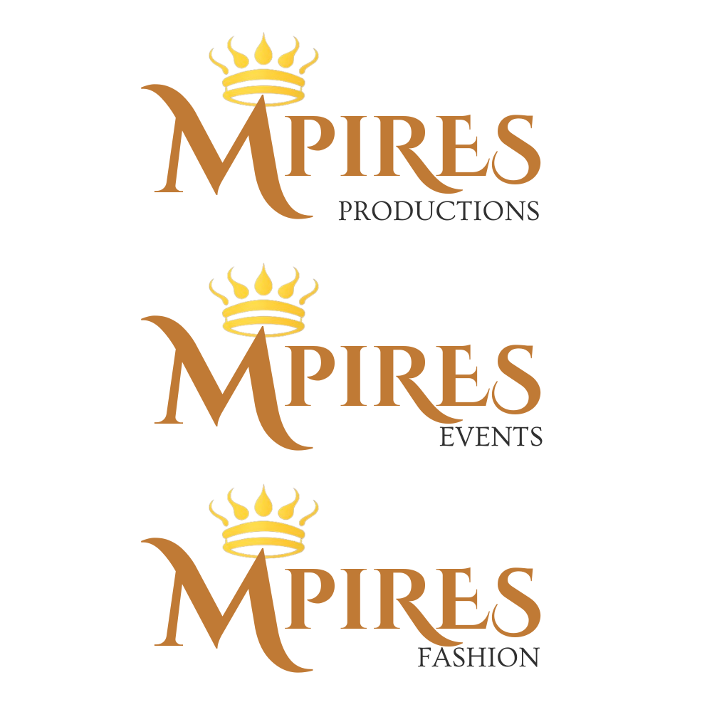 Logo Design by Chas Designs for this project | Design #31041232