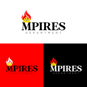 Design de Logo par pembalapgelap pour ce projet | Design : #31005665