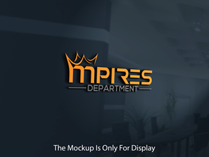 Logo Design by MH_Prantu for this project | Design: #30996644
