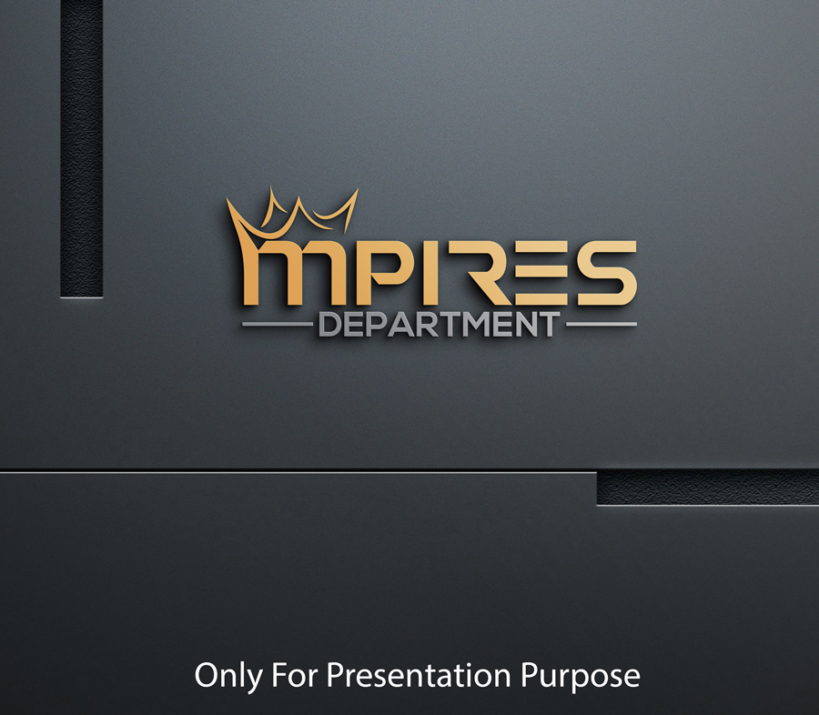 Logo-Design von MH_Prantu für dieses Projekt | Design #30996645