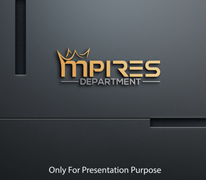 Design de Logo par MH_Prantu pour ce projet | Design : #30996645