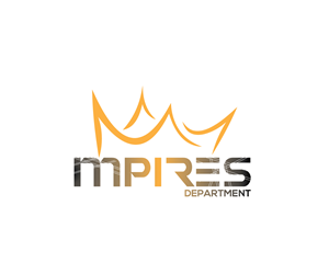 Design de Logo par MH_Prantu pour ce projet | Design : #31179107