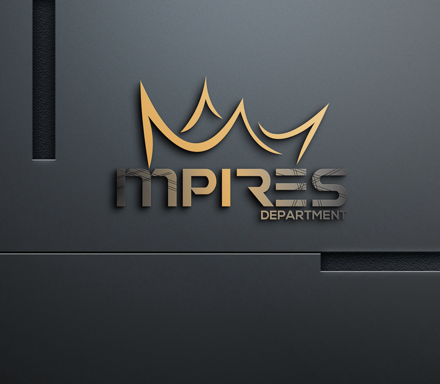 Logo-Design von MH_Prantu für dieses Projekt | Design #31179117