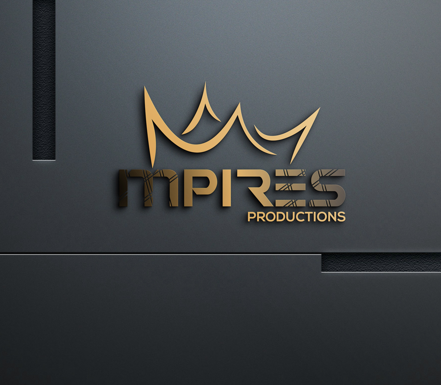 Diseño de Logo por MH_Prantu para este proyecto | Diseño #31179395