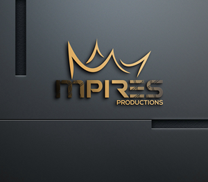 Logo Design by MH_Prantu for this project | Design: #31179395