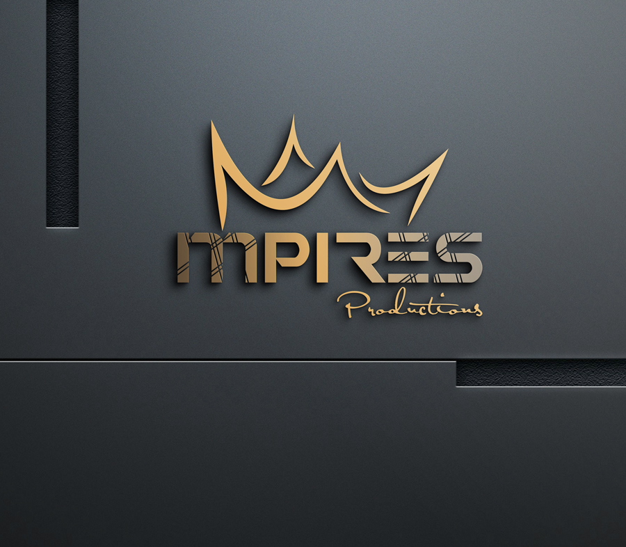 Logo-Design von MH_Prantu für dieses Projekt | Design #31181190