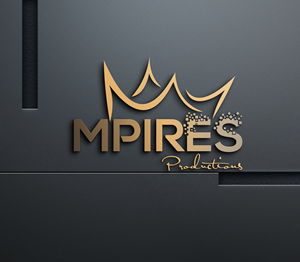 Design de Logo par MH_Prantu pour ce projet | Design : #31218025