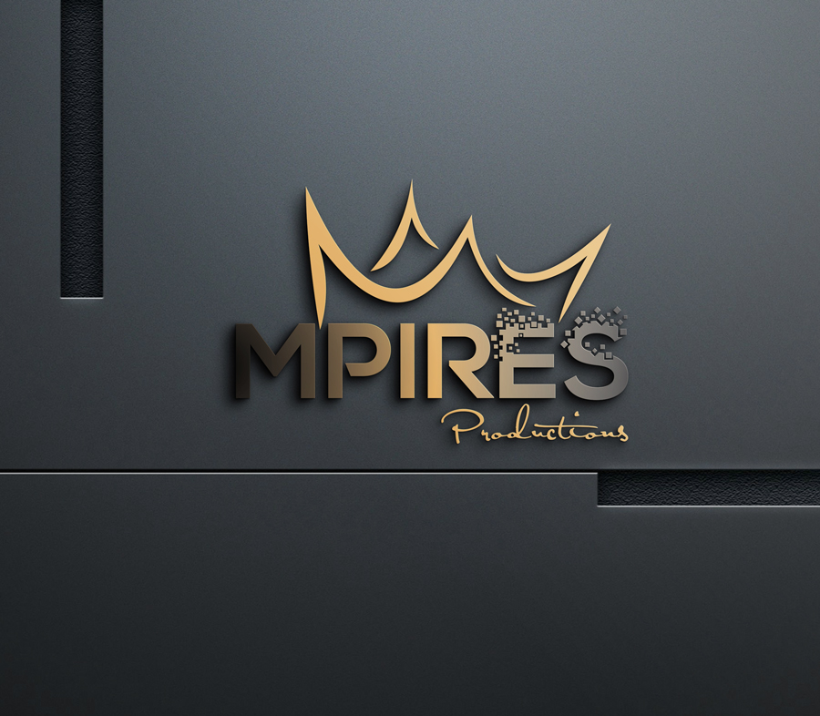 Logo Design by MH_Prantu for this project | Design #31218026