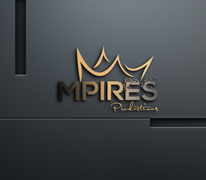 Logo Design by MH_Prantu for this project | Design: #31218026