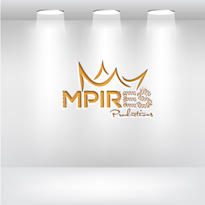 Design de Logo par MH_Prantu pour ce projet | Design : #31219993