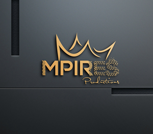 Design de Logo par MH_Prantu pour ce projet | Design : #31219994