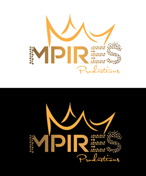 Design de Logo par MH_Prantu pour ce projet | Design : #31230718