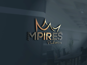 Design de Logo par MH_Prantu pour ce projet | Design : #31230721