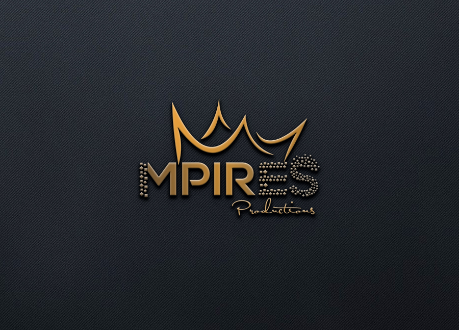 Logo-Design von MH_Prantu für dieses Projekt | Design #31230730