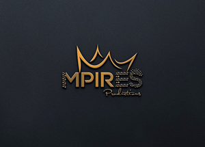 Design de Logo par MH_Prantu pour ce projet | Design : #31230730