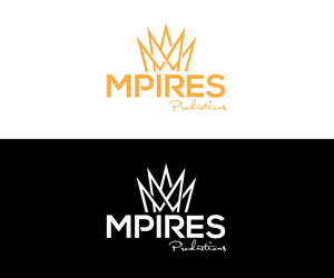 Design de Logo par MH_Prantu pour ce projet | Design : #31260155
