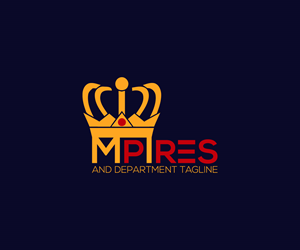 Logo Design by designfire