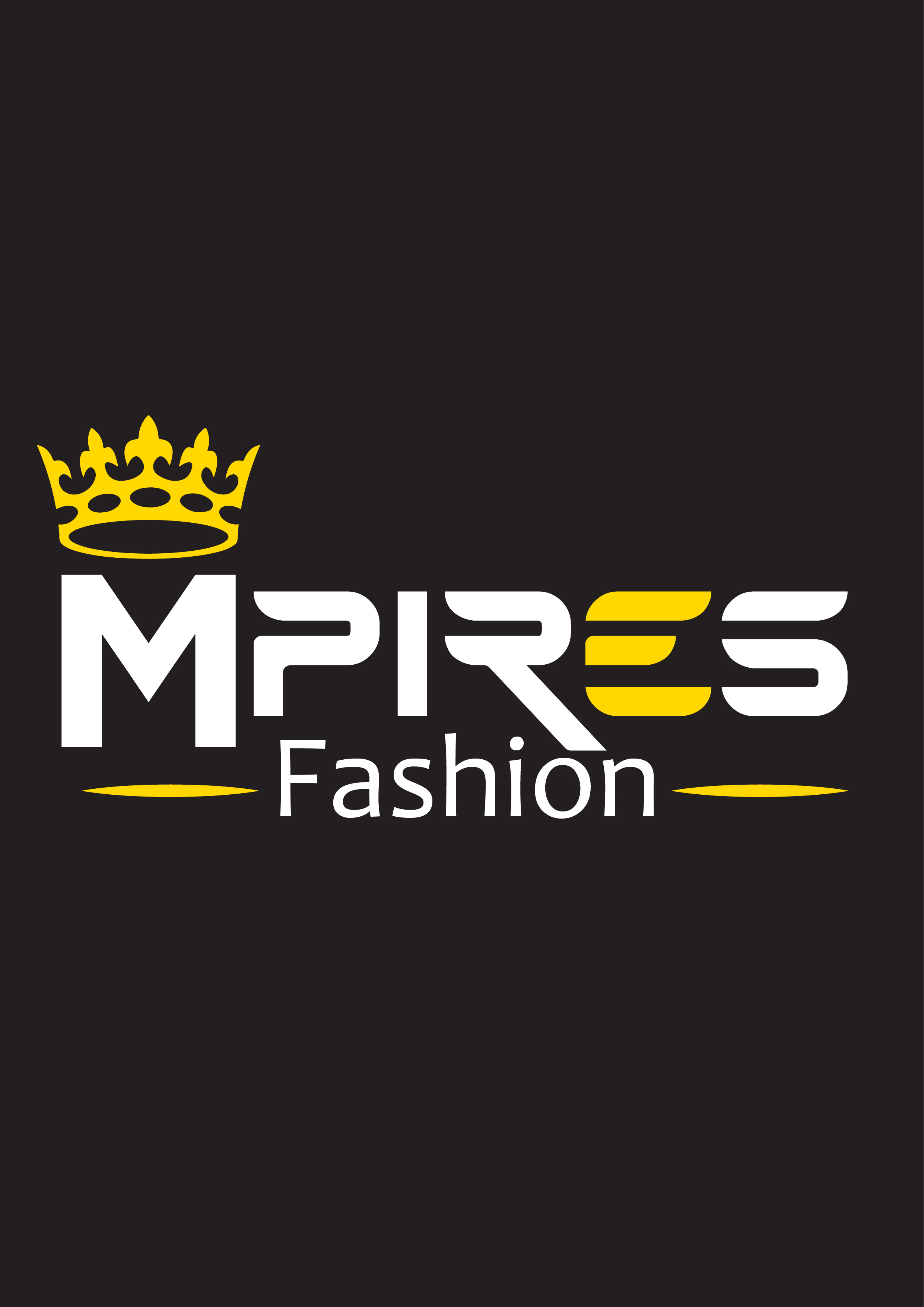 Logo Design by M 26 for this project | Design #31039597