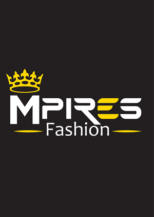 Logo Design by M 26 for this project | Design: #31039597