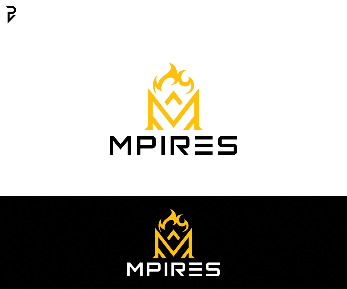 Design de Logo par poisonvectors pour ce projet | Design #30998314