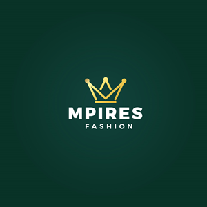 Logo Design by aneesh vs for this project | Design: #31005844
