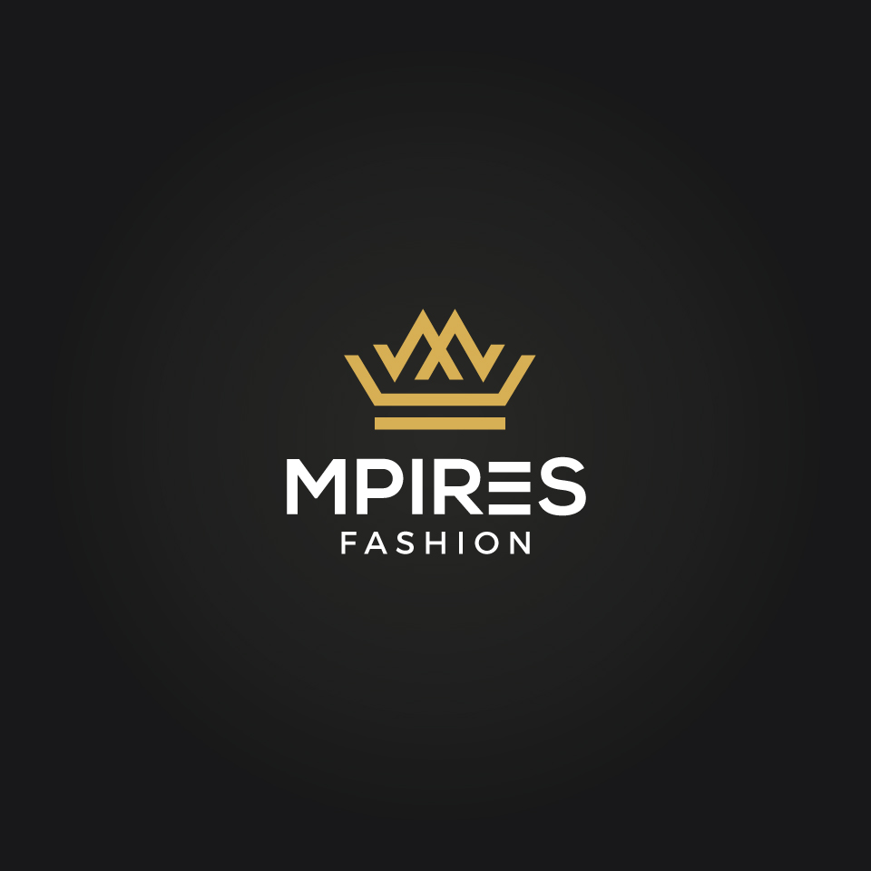 Logo Design by aneesh vs for this project | Design #31005956