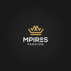 Logo Design by aneesh vs for this project | Design: #31005956