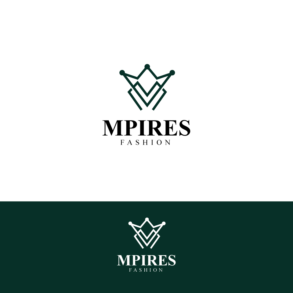 Logo-Design von aneesh vs für dieses Projekt | Design #31008508