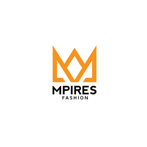 Logo Design by aneesh vs for this project | Design: #31008619