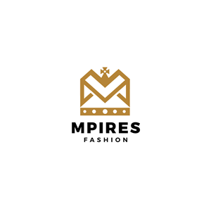 Logo Design by aneesh vs for this project | Design: #31008647