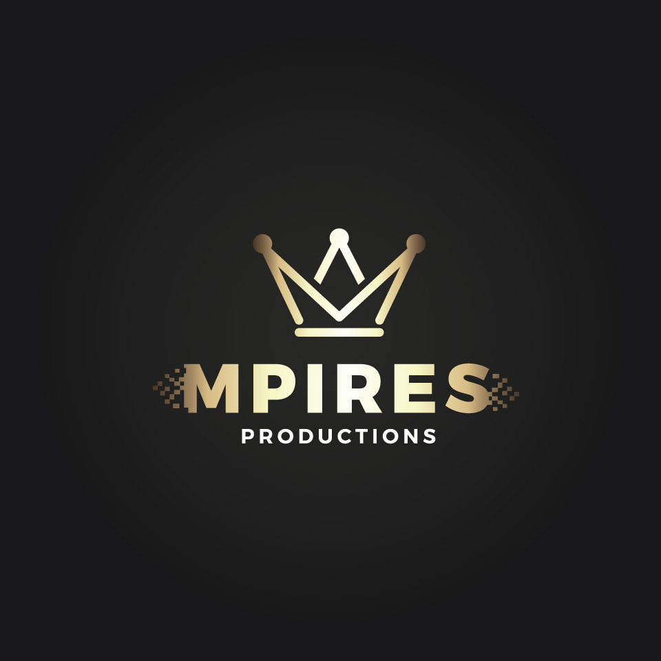 Logo-Design von aneesh vs für dieses Projekt | Design #31245506