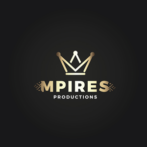 Logo Design by aneesh vs for this project | Design: #31245506