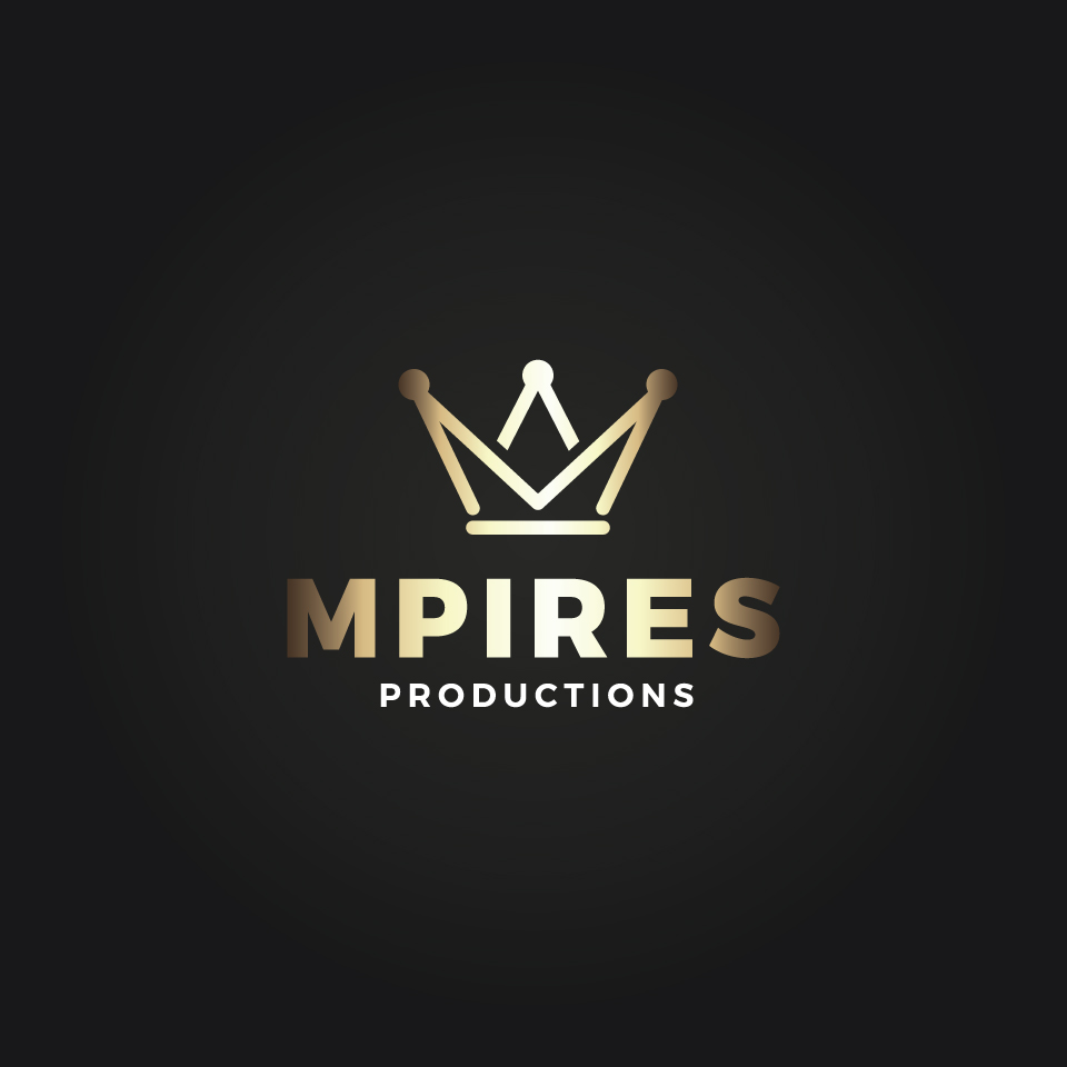 Logo Design by aneesh vs for this project | Design #31245544